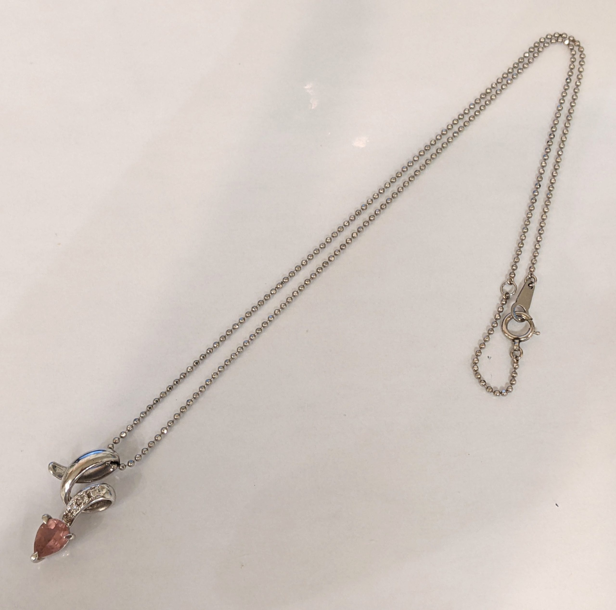 木更津,君津,袖ヶ浦,市原,富津,買取,源,アクセサリー,貴金属,指輪,リング,ネックレス,ブレス,ブレスレット,ピアス,イヤリング,金,ゴールド,18金,K18,プラチナ,PT,PT900,コンビ,ハーフ,金ベース,プラチナベース,ダイヤ,MD,パール,真珠